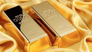 أسعار سبائك الذهب BTC وMaster Gold تتراجع بحلول الاثنين 1 ديسمبر 2025